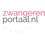 Zwangerenportaal-150x150