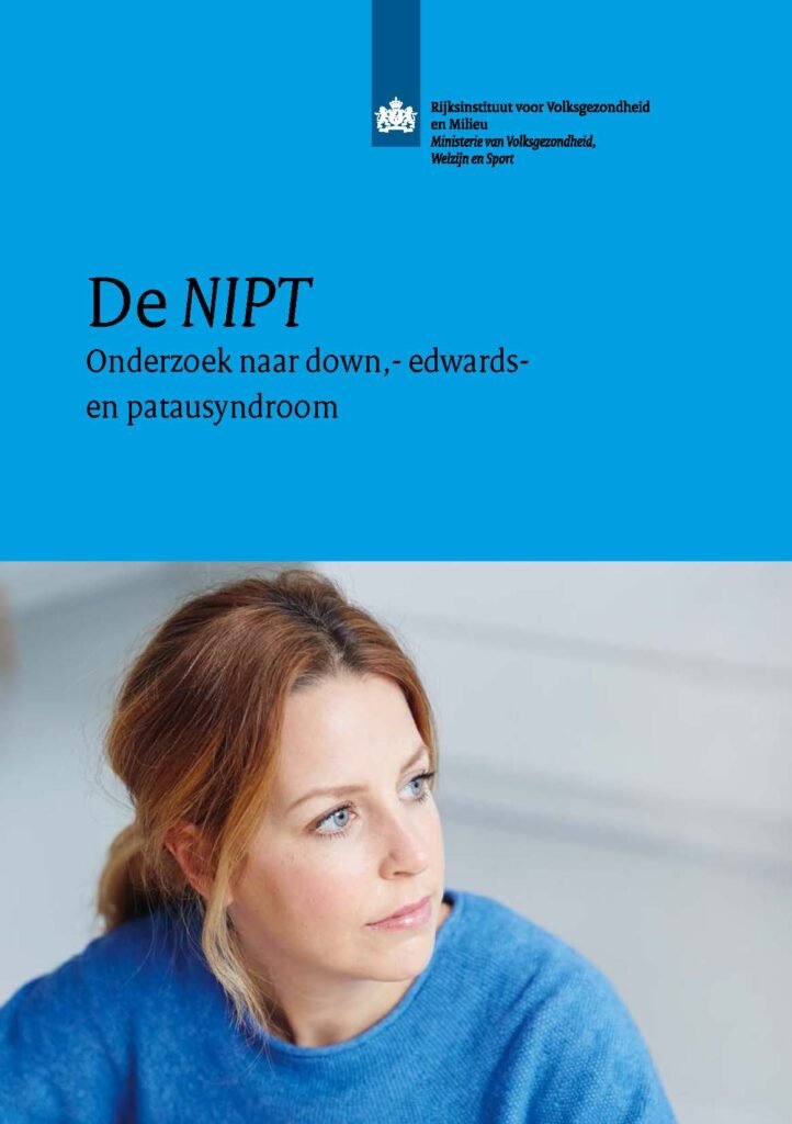 Nipt test